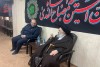 قطعی برق ، تهدیدی جدی برای پایداری تولید است